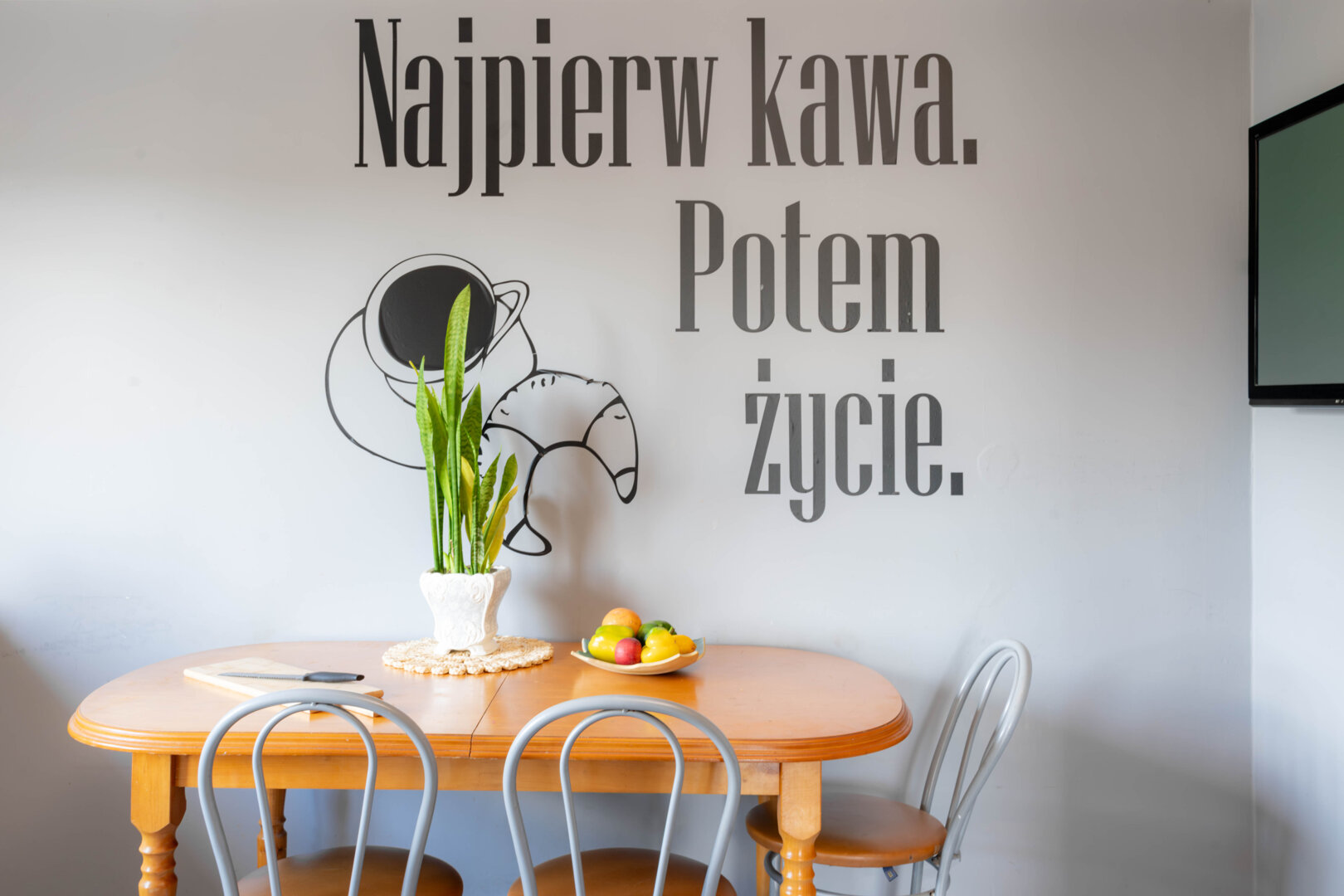 BLP BIS SPÓŁKA Z OGRANICZONĄ ODPOWIEDZIALNOŚCIĄ - 11