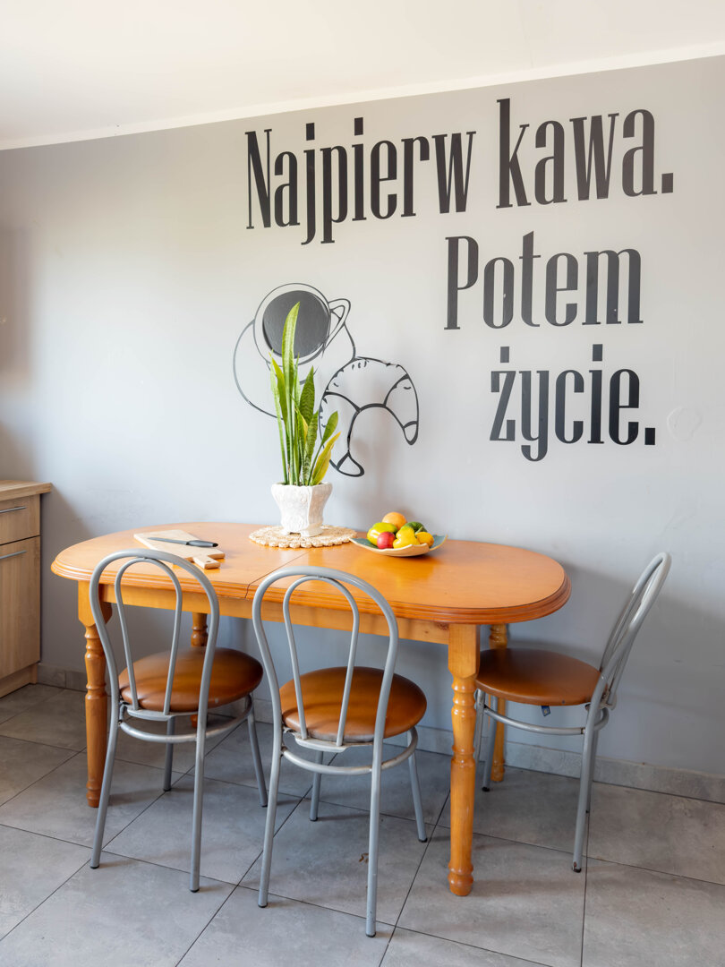 BLP BIS SPÓŁKA Z OGRANICZONĄ ODPOWIEDZIALNOŚCIĄ - 12
