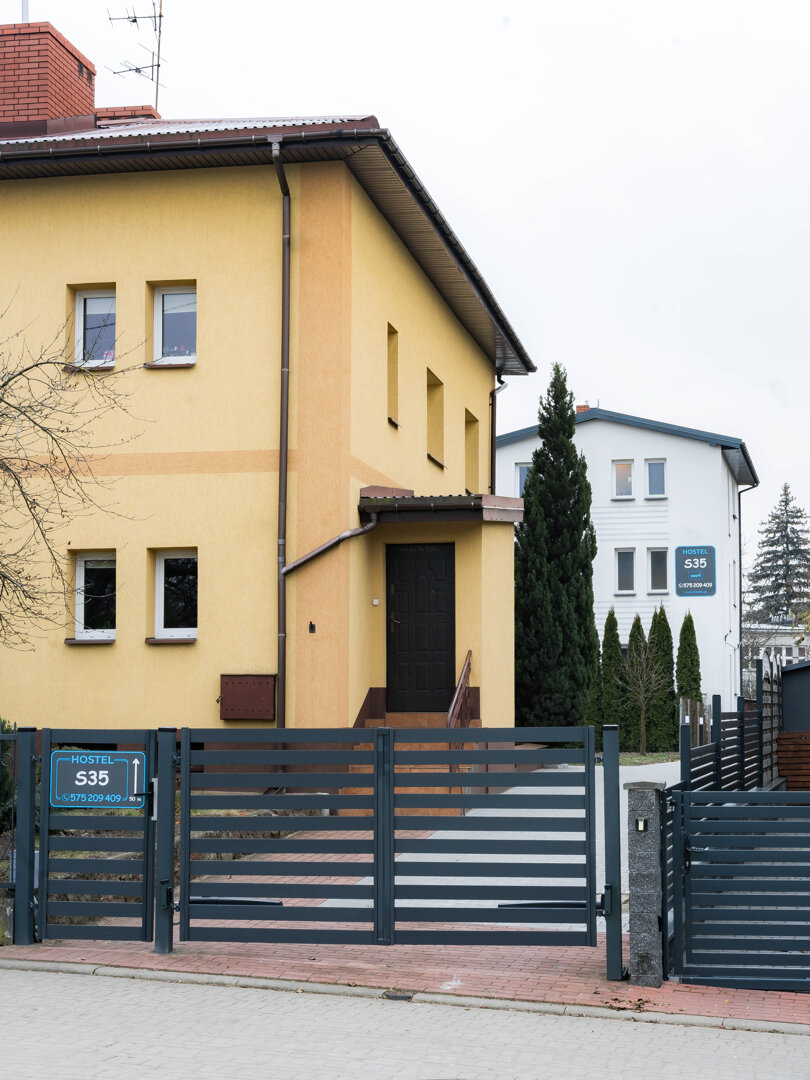 BLP BIS SPÓŁKA Z OGRANICZONĄ ODPOWIEDZIALNOŚCIĄ - 16