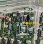 BLP BIS SPÓŁKA Z OGRANICZONĄ ODPOWIEDZIALNOŚCIĄ - 42
